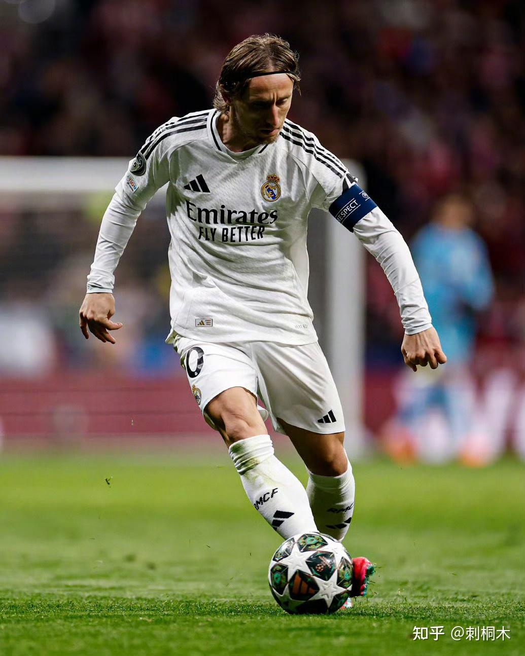 林益全赛季贡献评估