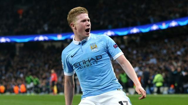 近藤社长谈《空之轨迹》重制：兼顾粉丝与人才的培养