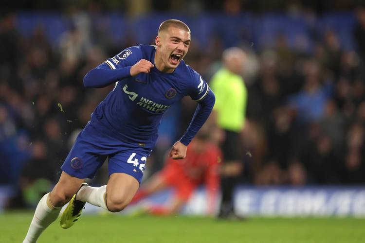 舒适钓鱼RPG游戏《Sea Sniffers》Steam页面 发行日期待定