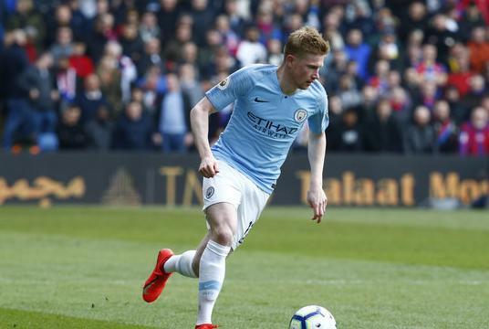 《三幻2》首测开启，灵犀互娱如何持续领跑三国赛道？