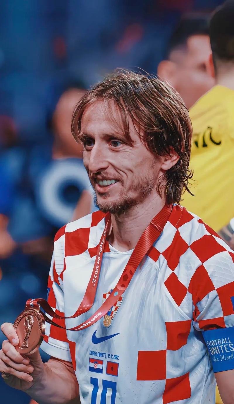 极致空气动力学 1997年迈凯伦梅赛德斯F1车队的Actros 2557运输车