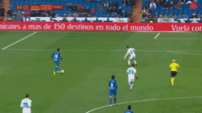 詹姆斯伤情更新：左腹股沟拉伤预计缺席1-2周 还需打7场才能评奖