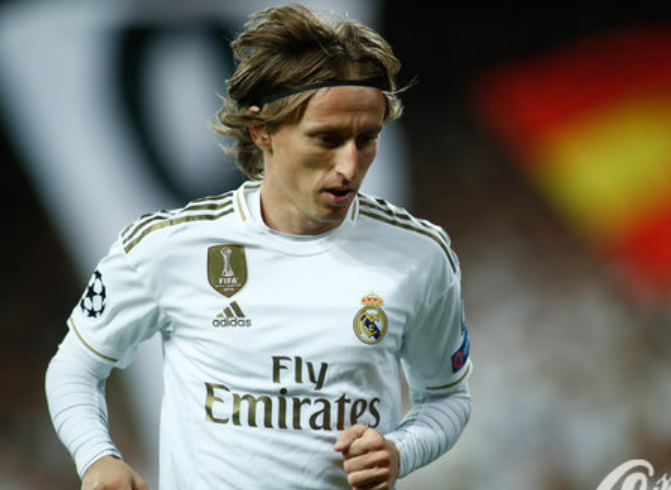 SG：詹姆斯·哈登