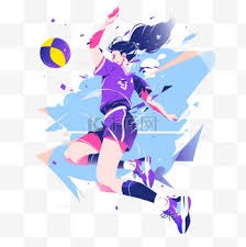 球星赛后说的那句话太燃了