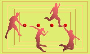 湖人141-126老鹰，揭露三大不争事实，詹姆斯拒绝三双主动下场！