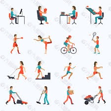 精彩绝伦。 来源：巴塞官方推特