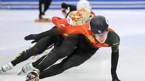 这导致巴特勒不管是防守还是进攻