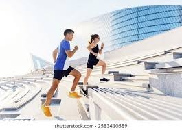 川超自贡队提前出线，奥运冠军高敏献花，全队坐摩托车巡游