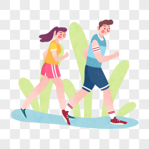 快船半场领先16分，哈登一人轰进22分，朝着40+前进！