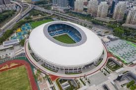 速滑世界杯海伦芬站荷兰队日进3金