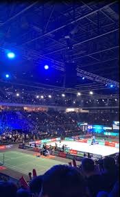 曼城VS热刺：落魄豪门对决 瓜帅最强首发曝光 福登取代丁丁领衔进攻