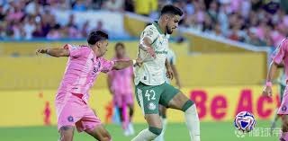 NBA新秀观察：状元秀首战亮眼,