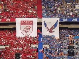 电竞赛事直播平台推荐与观赛指南