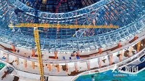 意媒：德拉古辛渴望离开热刺获得上场时间，米兰和佛罗伦萨对其感兴趣