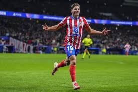 大联盟正式扩军至 24 支球队，西雅图、堪萨斯、圣地亚哥和蒙特利尔迎来新军