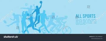 麻将不是热血游戏（麻将不属于热血类游戏）